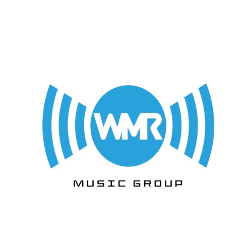 WMR Music Group  Official’s avatar