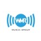 WMR Music Group  Official
