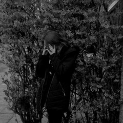 .kate.