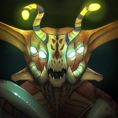 MasterBoy_08