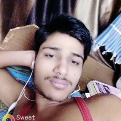 Ashish Tripathi