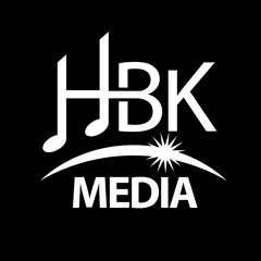 HBK Media