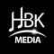 HBK Media