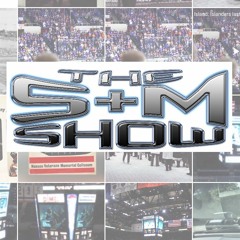 The S&M Show Network