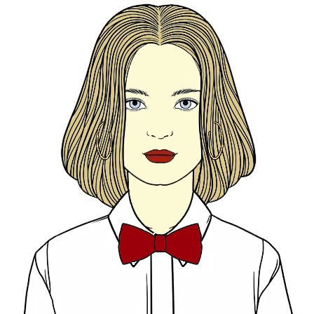 Leniko