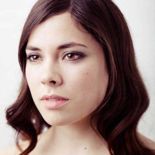 Stream Sharp Teeth by Rosie Langley Listen online for free on SoundCloud