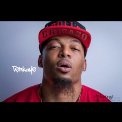 Tenkaye
