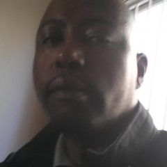 LUNGISA MANGCU