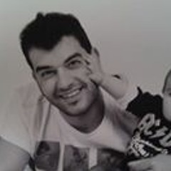 Frank