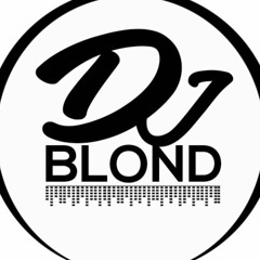 BLOND