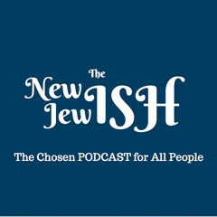 The Newish Jewish