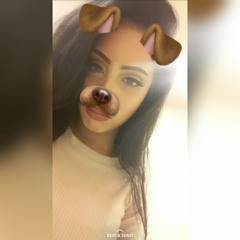 Victoria Gallegos