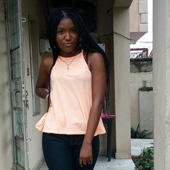 feranmee_