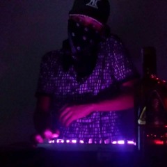 Cristian ° Aldana  ✔