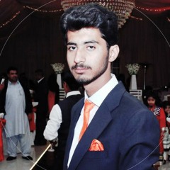 Ch Saim Ali