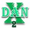 Dan X2