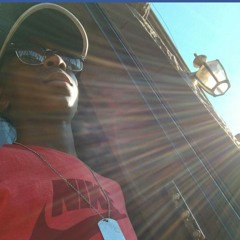 Young Savage Leeky(YSL)