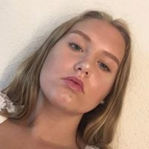 Hov1 Kärleksbrev Akustisk