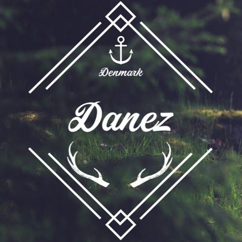 Danez’s avatar