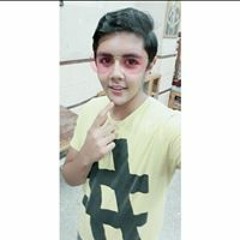 Smoael Guirguis