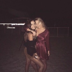 jocealynnn