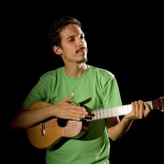 Apure En Un Viaje - Genaro Prieto