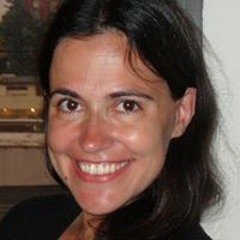 Lorena Paula Iglesias