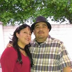 user313059675