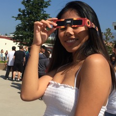 victoria farnacio <3