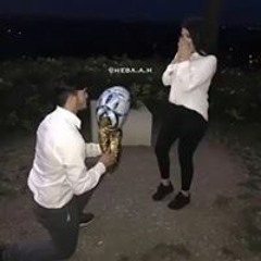 وردة محمد