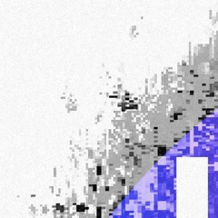 Ixen Sound Industries