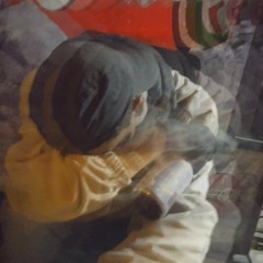 若いエリート ENDLESS