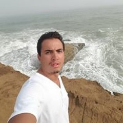 Issam Kachani