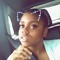 Makhila Moore