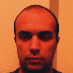 ovakimyan7777