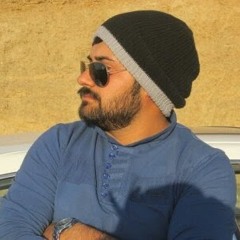 mohammad j