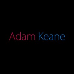 Adam Keane