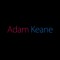 Adam Keane