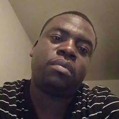 HAITIAN KOMPA