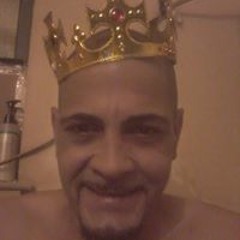 Gardo Rosario