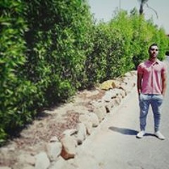 Abdo Elhadad