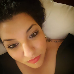 Cynthia B