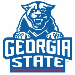 GSU OFFICIAL