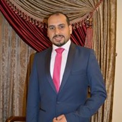 Majed Yamak