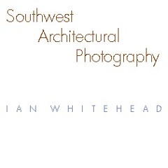 Ian Whitehead