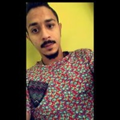 Ammar Qais