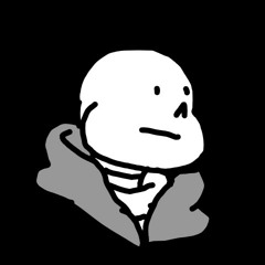 Bendy/SansX5(Creator of Arttale)