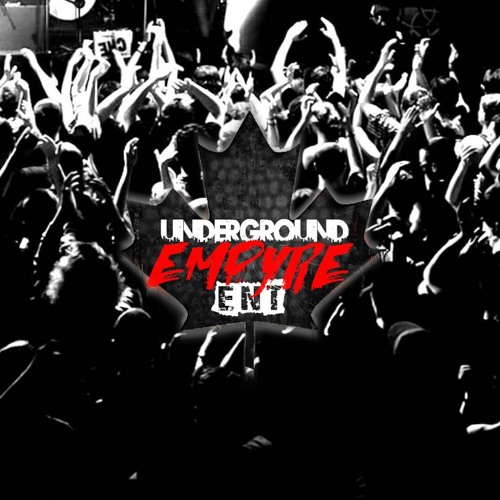 The Underground Empyre ENT’s avatar