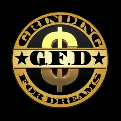 Grinding For Dreams