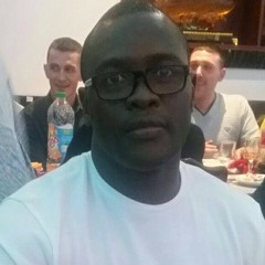 JFWill